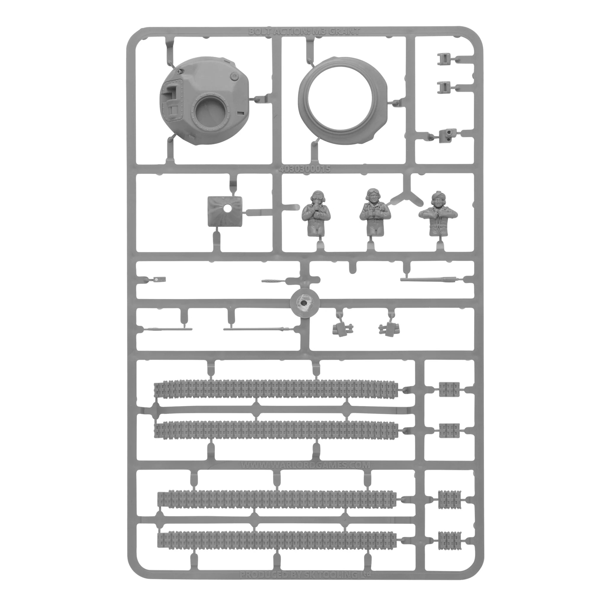 (WARLORD GAMES) M3 Grant Medium Tank-1757005081-Xvsr8.jpg