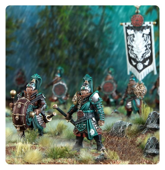 WARHAMMER THE OLD WORLD GRAND CATHAY: JADE WARRIORS-1757141385-3tst6.jpg