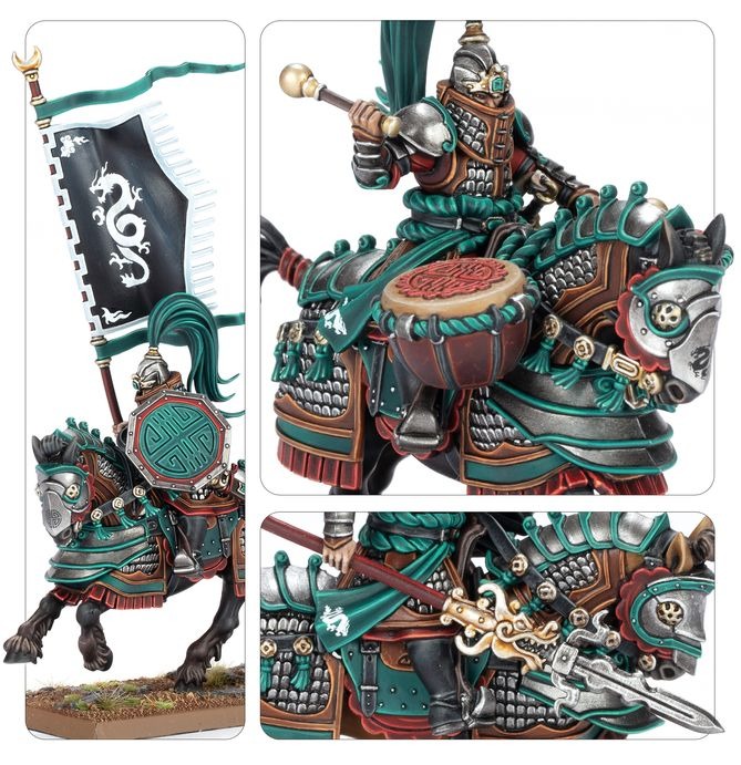 WARHAMMER THE OLD WORLD GRAND CATHAY: JADE LANCERS-1757141791-D9cTO.jpg