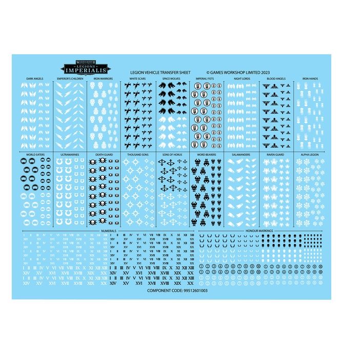 WARHAMMER LEGION IMPERIALIS : VINDICATOR SIEGE TANK SQUADRON-1757143079-sHPg1.jpg