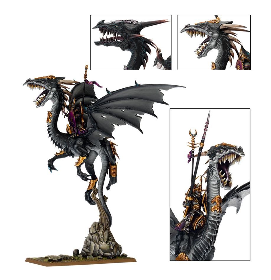 WARHAMMER AOS DREADLORD ON BLACK DRAGON-1757335767-CCAoz.jpg