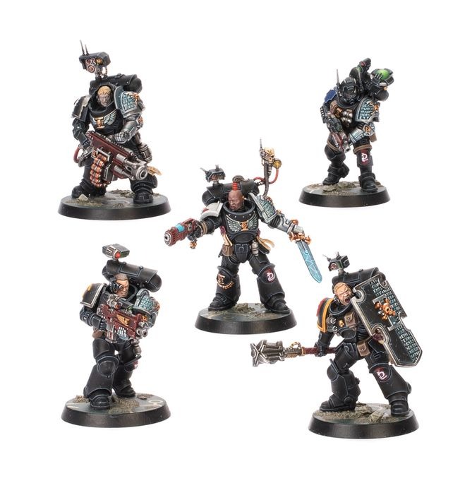 WARHAMMER KILL TEAM: TOMB WORLD-1757681152-VfmKX.jpg