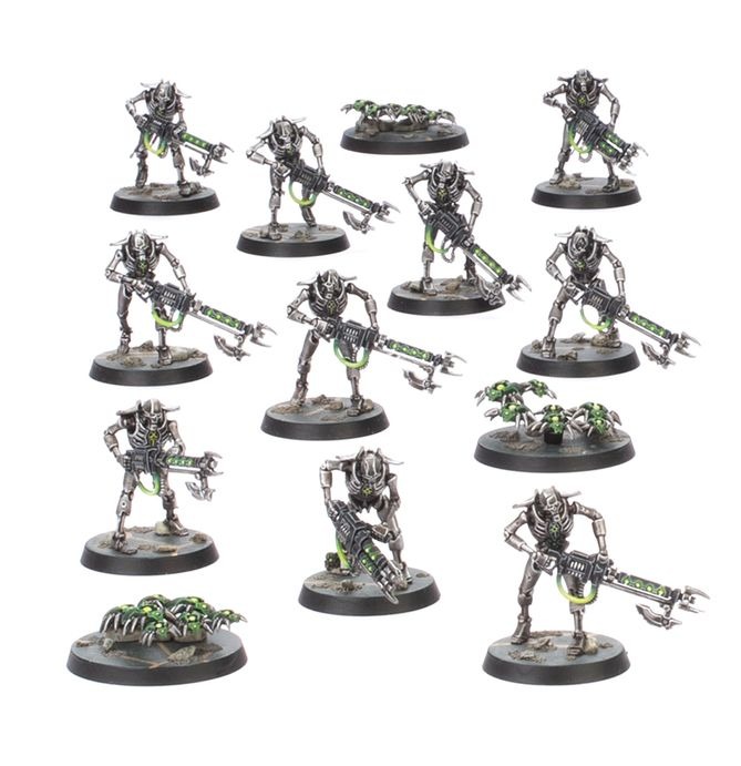 WARHAMMER KILL TEAM: TOMB WORLD-1757681155-uoMxl.jpg