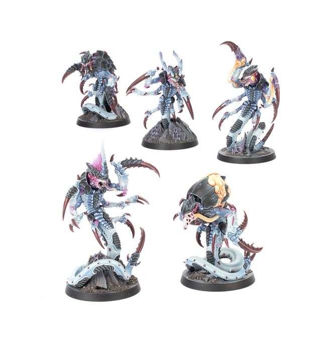 WARHAMMER KILL TEAM: RAVENERS-1757682352-xg72f.jpg