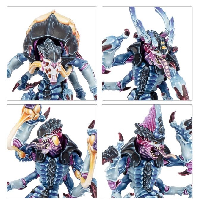 WARHAMMER KILL TEAM: RAVENERS-1757682353-gV2Mx.jpg