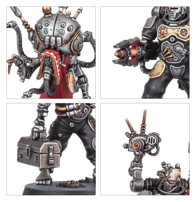 WARHAMMER KILL TEAM: BATTLECLADE-1757683088-hxCx5.jpg