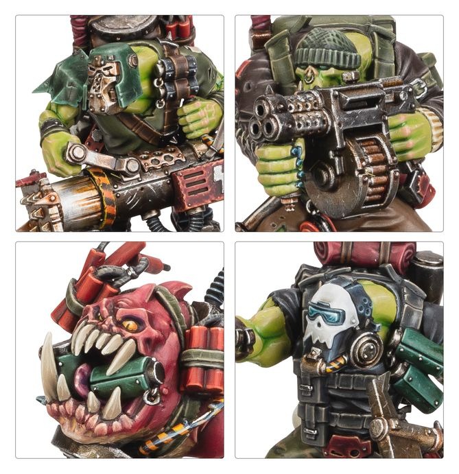 WARHAMMER 40K ORKS: KOMMANDOS-1757685144-9nQEg.jpg