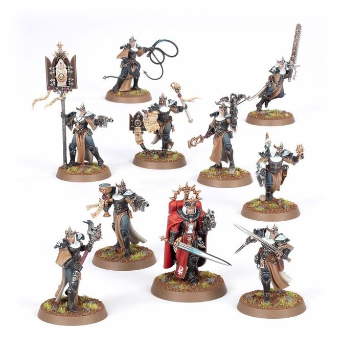WARHAMMER 40K ADEPTA SORORITAS: SISTERS NOVITIATE SQUAD-1757685476-4DKAo.jpg
