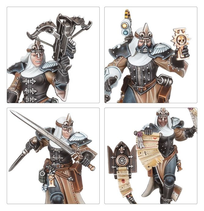 WARHAMMER 40K ADEPTA SORORITAS: SISTERS NOVITIATE SQUAD-1757685479-6Nx5b.jpg