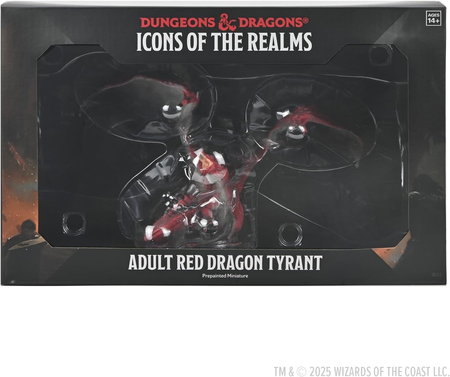 D&D Icons of The Realms: Adult Red Dragon Tyrant-1757911862-Fh22q.jpg
