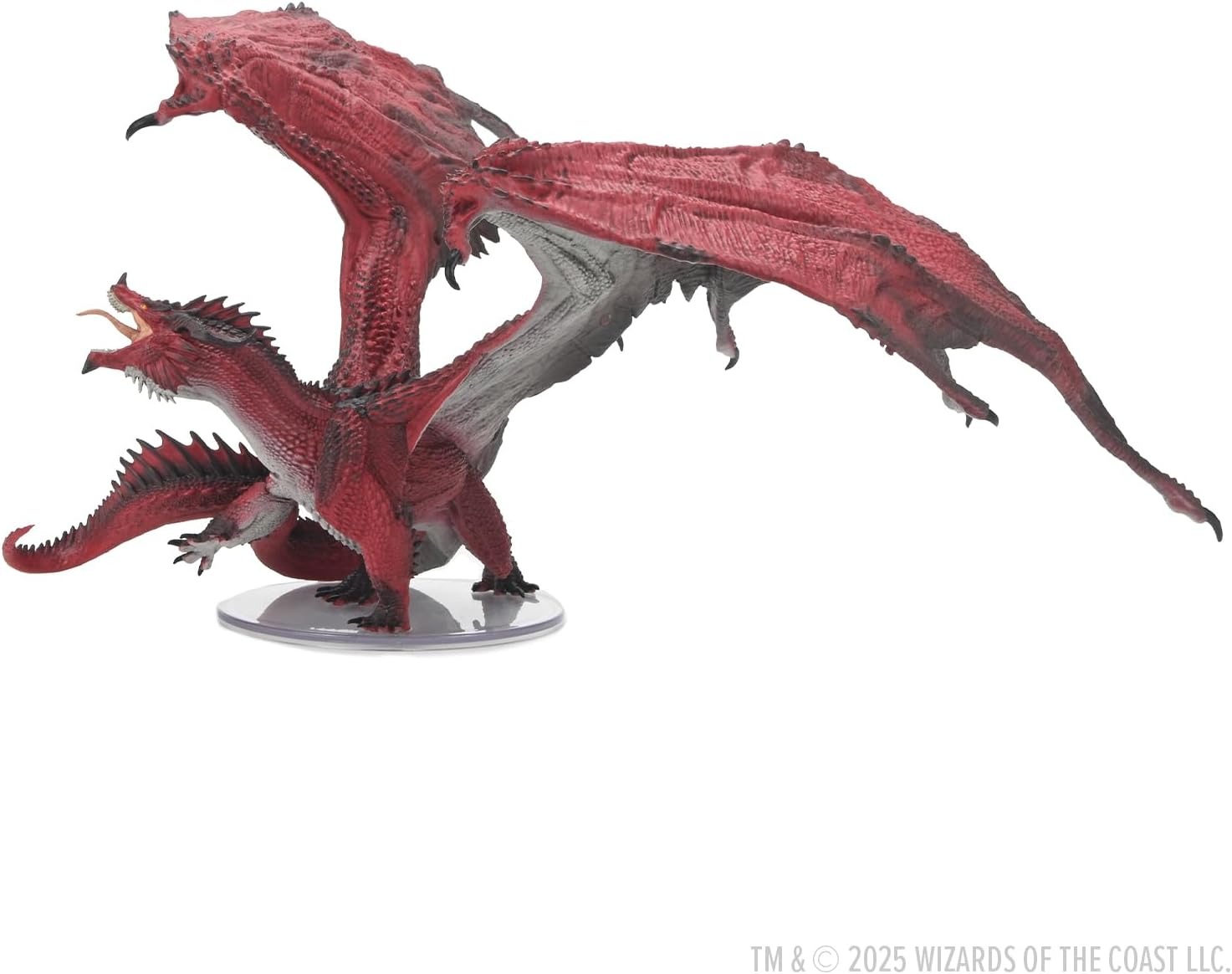 D&D Icons of The Realms: Adult Red Dragon Tyrant-1757911864-yYTey.jpg