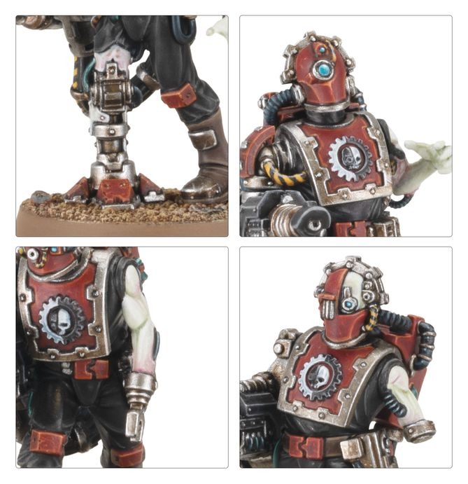 WARHAMMER THE HORUS HERESY MECHANICUM: TECH-THRALLS COVENANT-1758203353-UI3OQ.jpg
