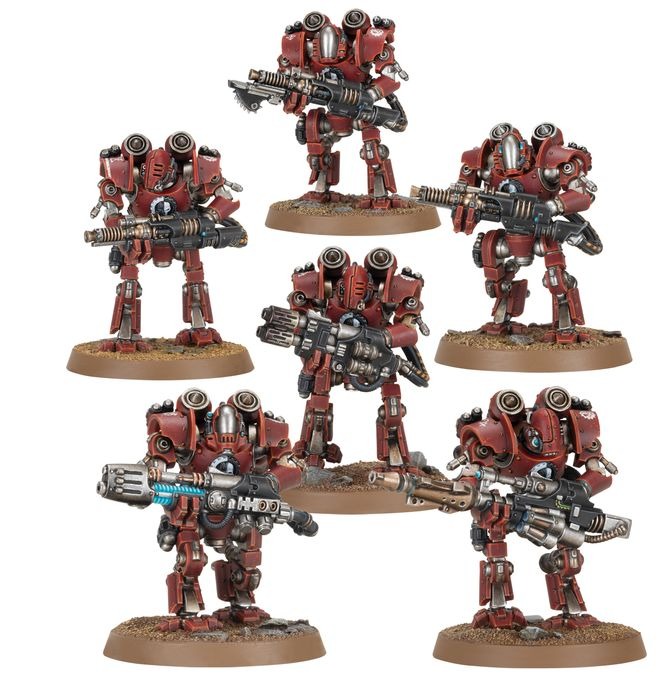 WARHAMMER THE HORUS HERESY MECHANICUM: THALLAX COHORT-1758204875-VAXwx.jpg