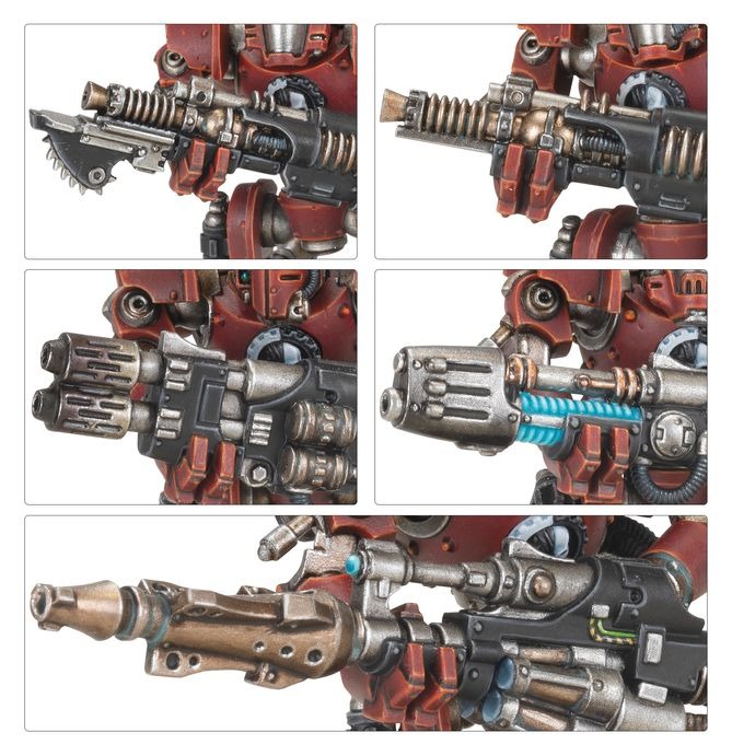 WARHAMMER THE HORUS HERESY MECHANICUM: THALLAX COHORT-1758204876-e4WNv.jpg