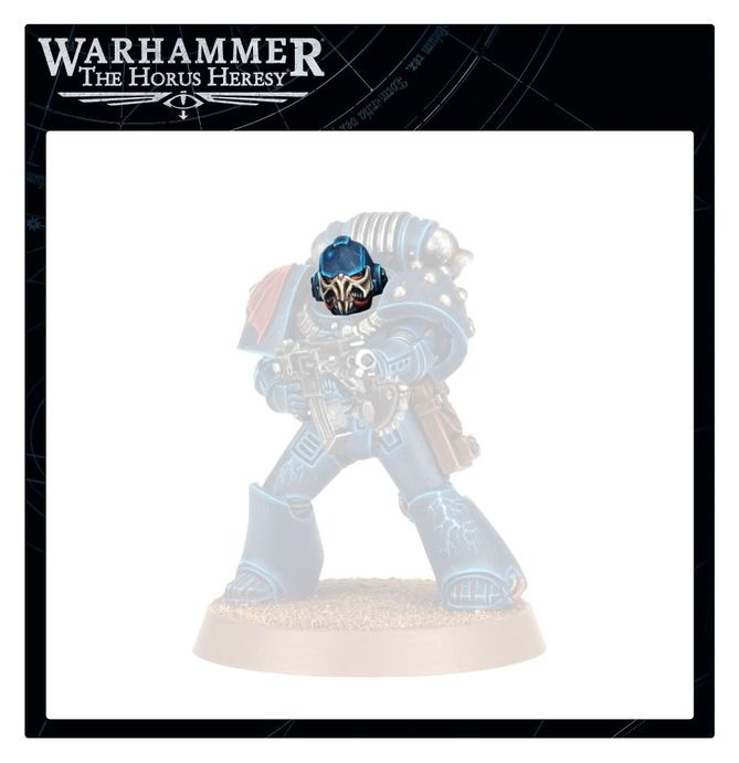 WARHAMMER THE HORUS HERESY: NIGHT LORDS MKVI HEADS-1758215851-Ndrmg.jpg