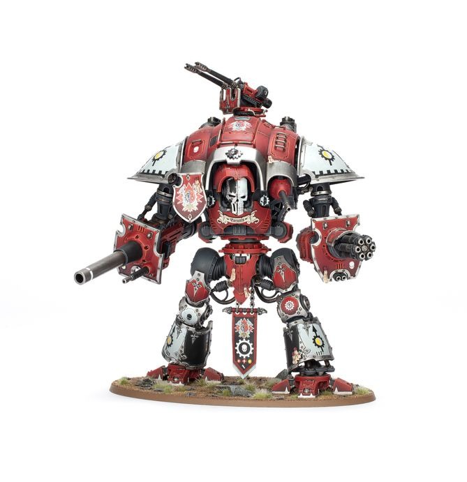 WARHAMMER 40K IMPERIAL KNIGHTS: KNIGHT QUESTORIS-1758271266-V6b1A.jpg