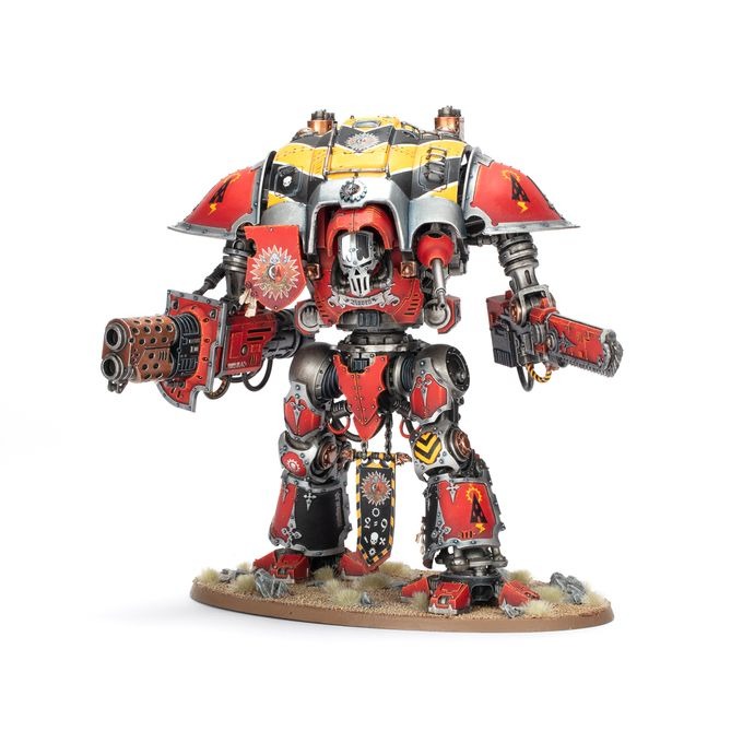 WARHAMMER 40K IMPERIAL KNIGHTS: KNIGHT QUESTORIS-1758271319-3DIOm.jpg
