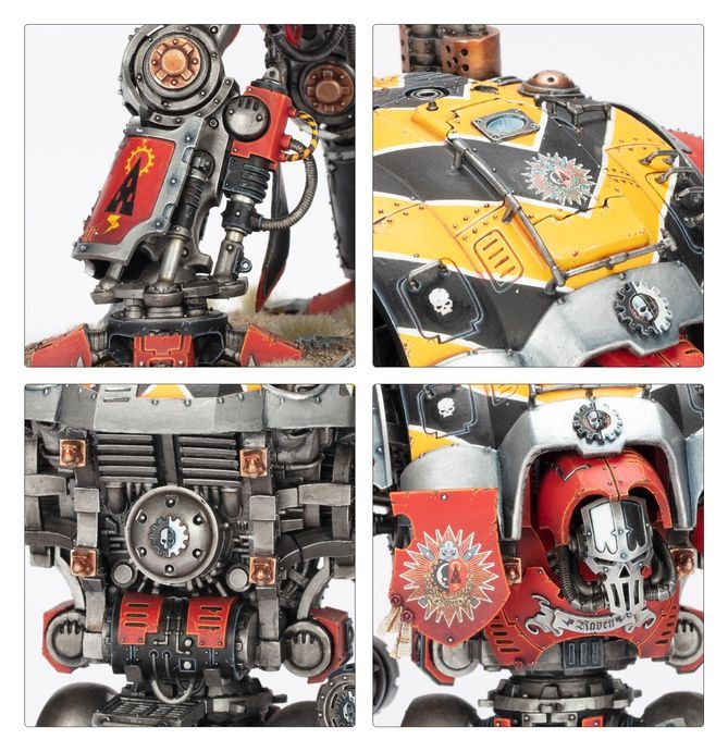 WARHAMMER 40K IMPERIAL KNIGHTS: KNIGHT QUESTORIS-1758271320-WUlqC.jpg