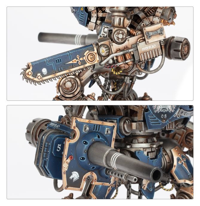 WARHAMMER 40K IMPERIAL KNIGHTS: KNIGHT QUESTORIS-1758271348-aEyJD.jpg