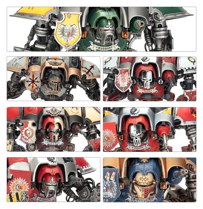 WARHAMMER 40K IMPERIAL KNIGHTS: KNIGHT QUESTORIS-1758271352-hLwlY.jpg