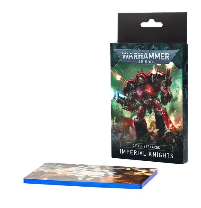 WARHAMMER 40K DATASHEET CARDS: IMPERIAL KNIGHTS (ENG)-1758271877-D5yry.jpg