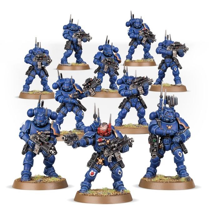 WARHAMMER 40K COMBAT PATROL: RAVEN GUARD-1758272399-i2dsC.jpg