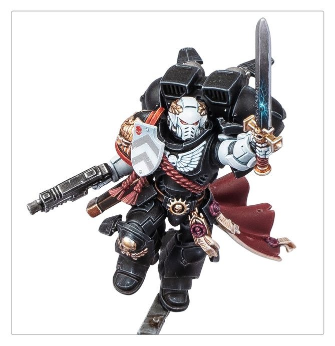 WARHAMMER 40K COMBAT PATROL: RAVEN GUARD-1758272402-j8ckx.jpg