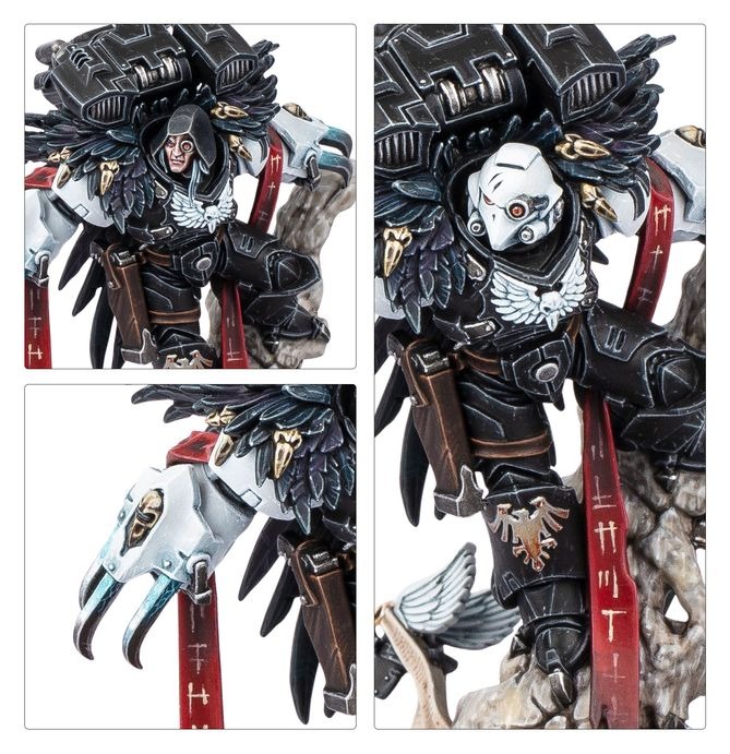 WARHAMMER 40K RAVEN GUARD: AETHON SHAAN-1758272713-d6KQN.jpg