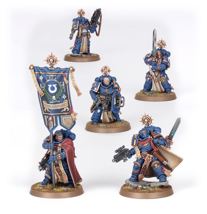 WARHAMMER 40K COMBAT PATROL: IMPERIAL FISTS-1758273307-DsTA6.jpg