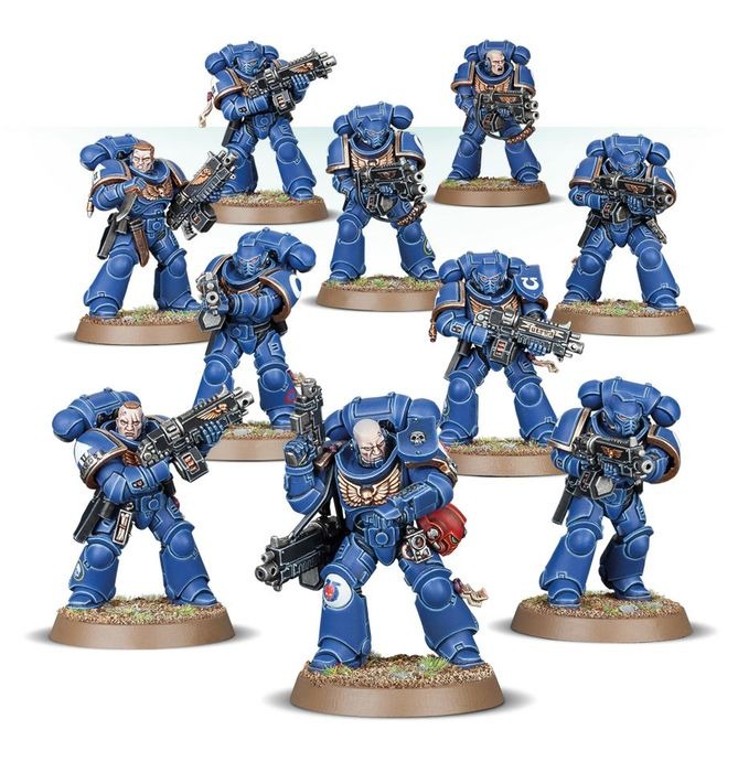 WARHAMMER 40K COMBAT PATROL: IMPERIAL FISTS-1758273308-fzGj5.jpg