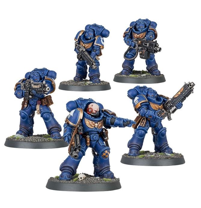 WARHAMMER 40K COMBAT PATROL: IMPERIAL FISTS-1758273309-xHxU2.jpg