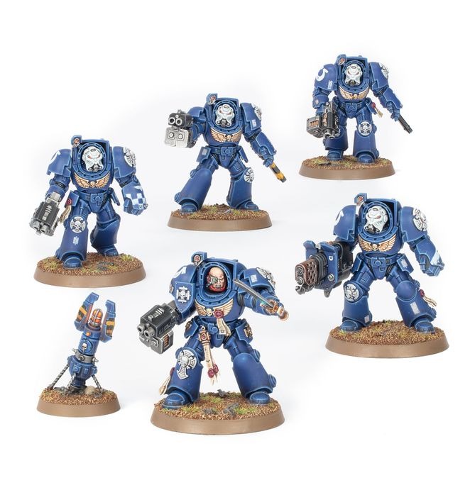 WARHAMMER 40K COMBAT PATROL: IMPERIAL FISTS-1758273310-FIdpK.jpg