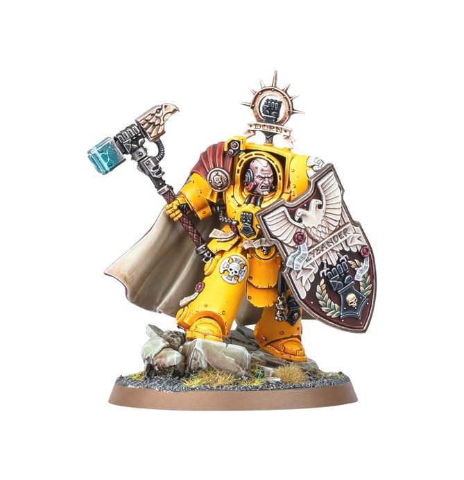 WARHAMMER 40K IMPERIAL FISTS: DARNATH LYSANDER-1758273749-IvWIq.jpg