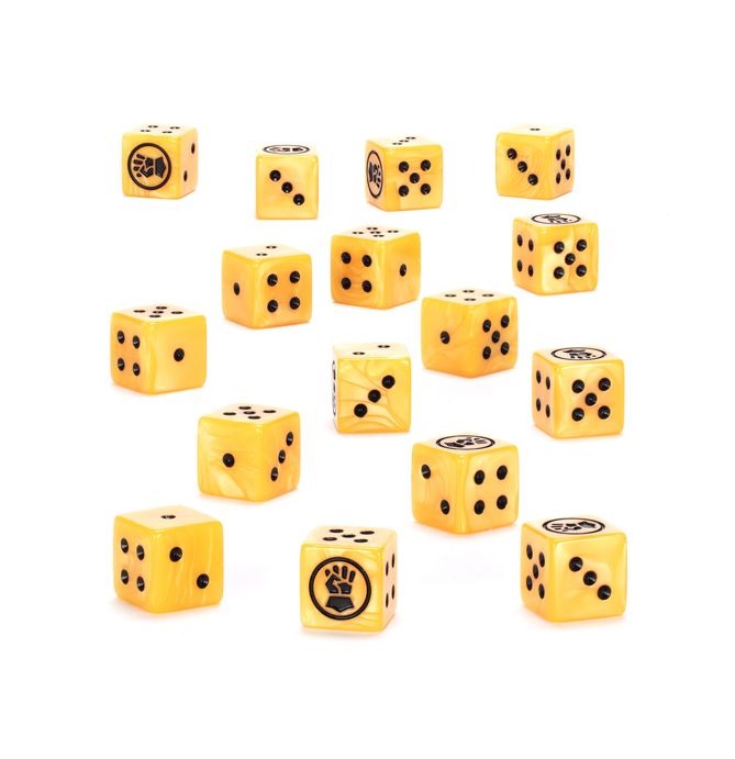 WARHAMMER 40K: IMPERIAL FISTS DICE-1758273965-U06mD.jpg