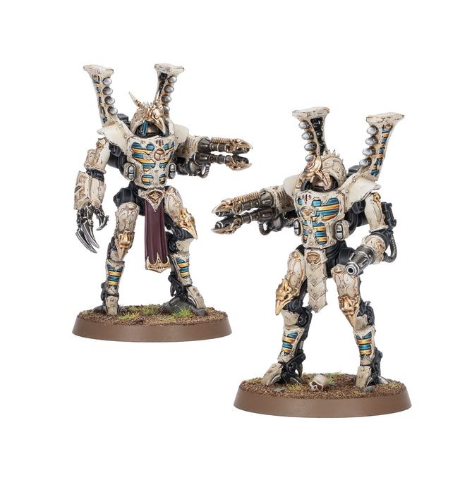 WARHAMMER 40K THOUSAND SONS: SEKHETAR ROBOTS-1758274164-Dti2s.jpg
