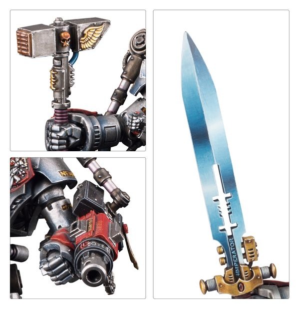 WARHAMMER 40K GREY KNIGHTS: GRAND MASTER IN NEMESIS DREADKNIGHT-1758276209-PN1Ad.jpg