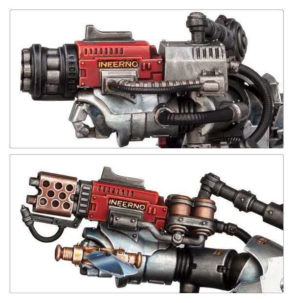 WARHAMMER 40K GREY KNIGHTS: GRAND MASTER IN NEMESIS DREADKNIGHT-1758276210-ZLq6l.jpg