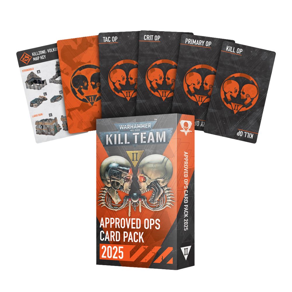 WARHAMMER KILL TEAM: APPROVED OPS CARDS 2025-1758276413-3SltY.jpg