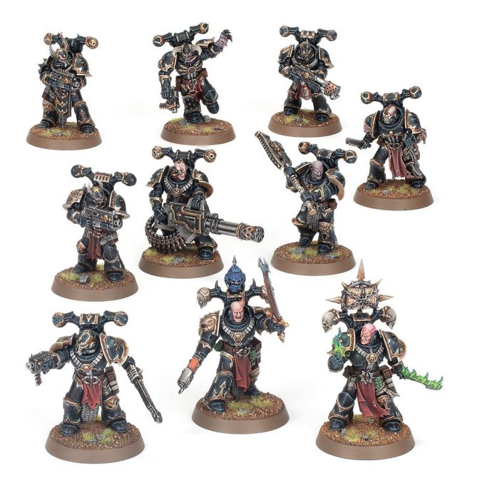 WARHAMMER KILL TEAM: LEGIONARIES-1758295979-1BuLL.jpg