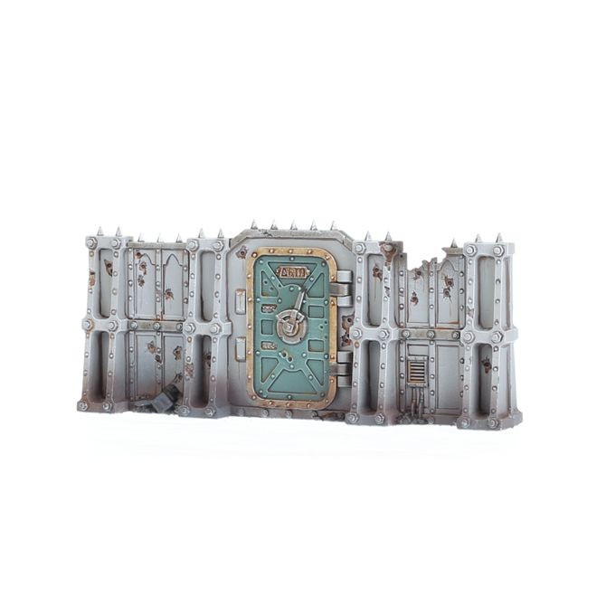 WARHAMMER KILLZONE UPGRADE: COMPOUND SIEGE-1758296951-rL1T6.jpg
