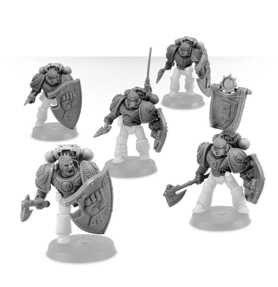 WARHAMMER THE HORUS HERESY: IMPERIAL FISTS LEGION PHALANX WARDER SQUAD UPGRADE SET-1758311726-MQE11.jpg