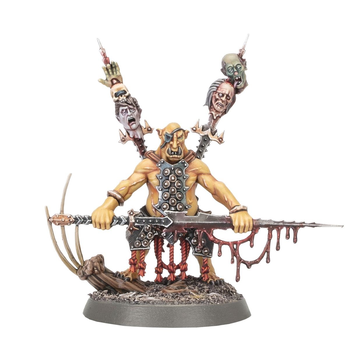 WARHAMMER AOS ORRUK WARCLANS: HOBGROT SLITTABOSS-1758534928-aU1xd.jpg