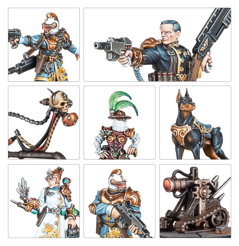 WARHAMMER 40K BOARDING PATROL: AGENTS OF THE IMPERIUM-1758872733-rkWvh.jpg