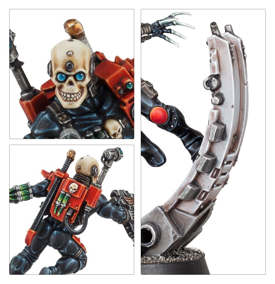 WARHAMMER 40K BOARDING PATROL: AGENTS OF THE IMPERIUM-1758872734-WUd29.jpg