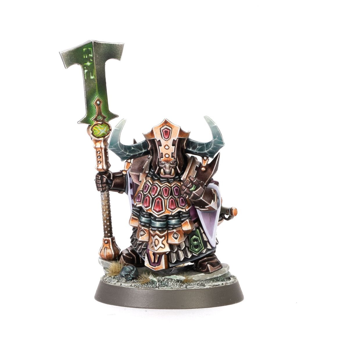 WARHAMMER AOS: HELSMITHS OF HASHUT ARMY SET-1758874961-hM2tu.jpg