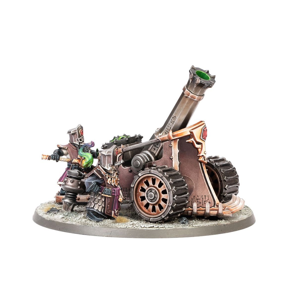 WARHAMMER AOS: HELSMITHS OF HASHUT ARMY SET-1758874963-pJXvj.jpg