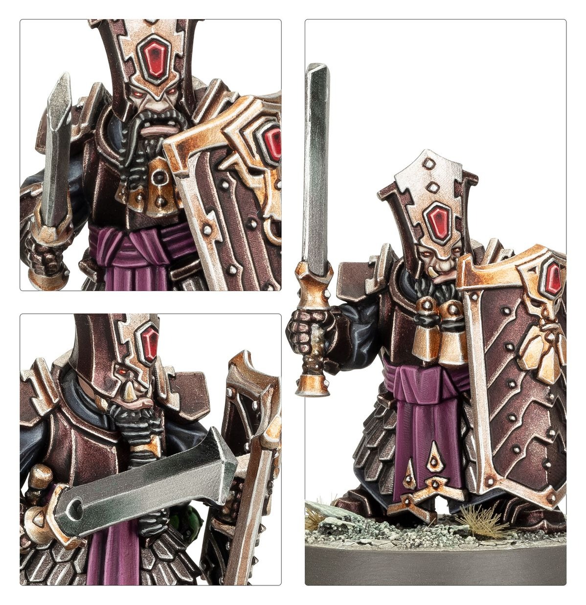 WARHAMMER AOS: HELSMITHS OF HASHUT ARMY SET-1758875026-Fw2ap.jpg