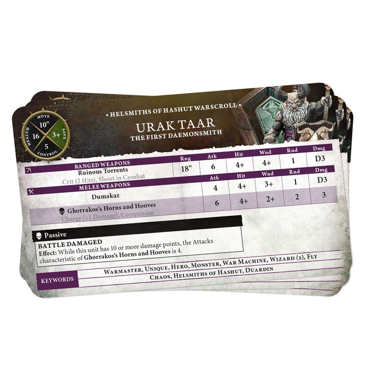 WARHAMMER AOS: HELSMITHS OF HASHUT ARMY SET-1758875029-Lr3qv.jpg