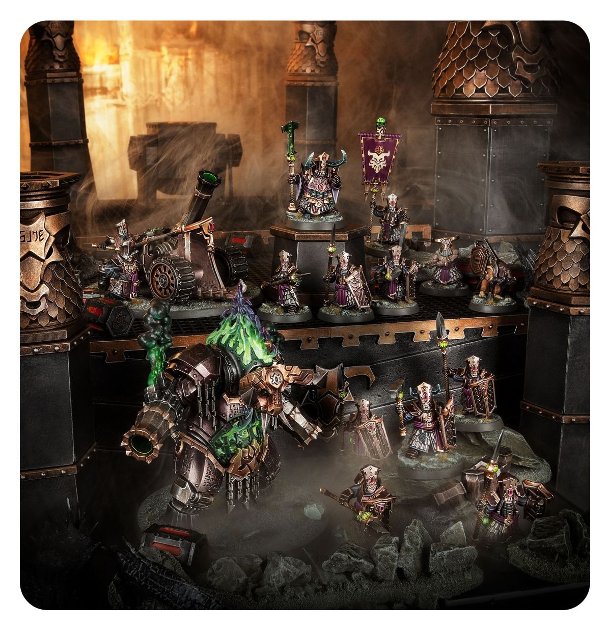 WARHAMMER AOS: HELSMITHS OF HASHUT ARMY SET-1758875032-0cK2m.jpg