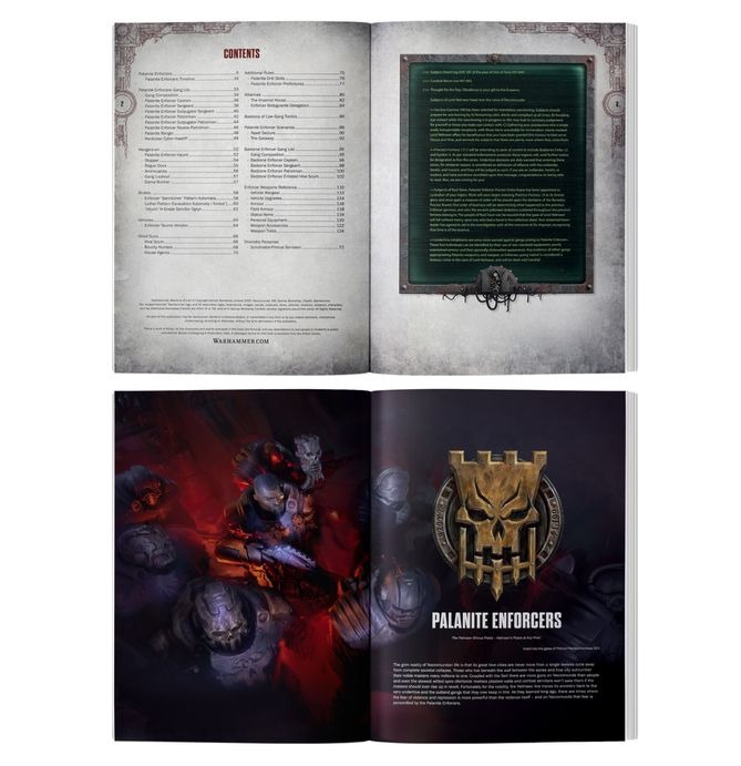 WARHAMMER NECROMUNDA: BASTIONS OF LAW-1758877184-tU8Pf.jpg